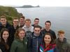 Wales: Worm's Head