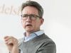 Olaf Müller in Aktion: Wie wurde ich Chef und was habe ich dabei zu tun.