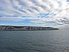 White Cliffs of Dover
