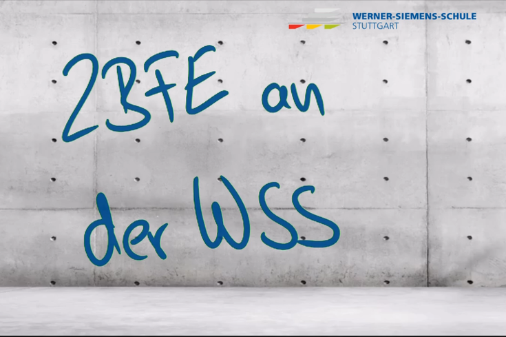 Grundschaltung Beleuchtung