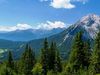 Panoramablick