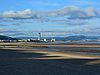 Swansea Bay